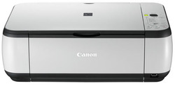 МФУ А4 Canon PIXMA MP270